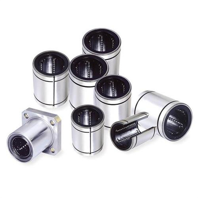 SLIDE BEARING